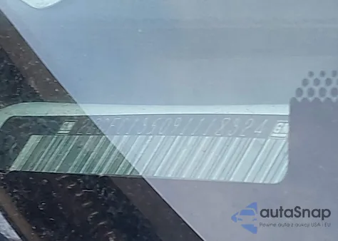 2009 Chevrolet Silverado 1500 Hybrid 1Hy from USA, damaged, VIN 2GCFC135091118324